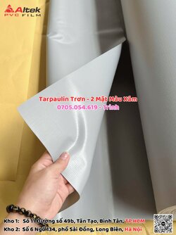 Bên em vẫn đi hàng Tarpaulin đều đều ạ-compressed.jpg