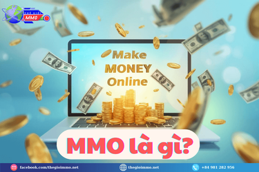 MMO-la-gi-2.png