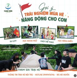 651221574_122167232342801674_1585423950578034433_n - Copy.jpg