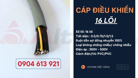 cáp điều khiển 16x0.5.jpg