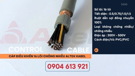 cáp điều khiển 16x0.75.jpg