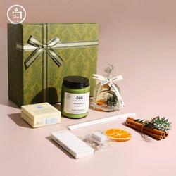 H03 Nến Thơm Nghệ Thuật Phong Cách Tối Giản – Hương Thơm Dịu Nhẹ, Trang Trí P...png