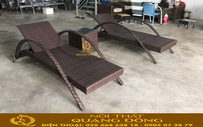 Ghe-nam-ho-boi-QD-252-nau.jpg
