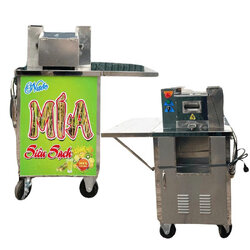 may-ep-mia-nua-ban.jpg