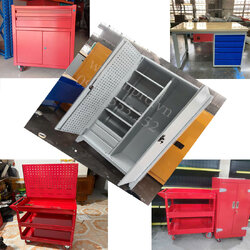 Tủ dụng cụ 2 cánh 2 ngăn 4 khay 2 khoang.jpg