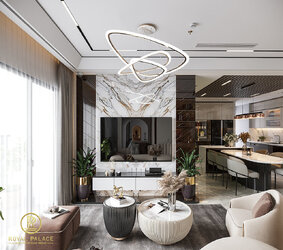 khach - Sao chép.jpg