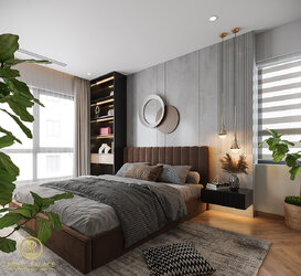 phong-ngu-master (1).jpg