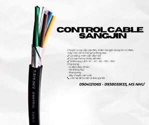 Casual Outfit (35).jpg