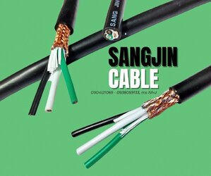 Casual Outfit (34).jpg