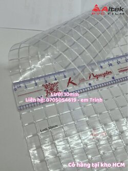 Lưới 10mm-compressed.jpg