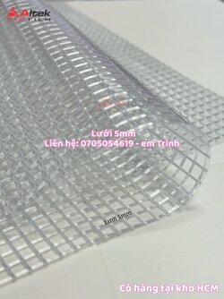 Lưới 5mm-compressed.jpg