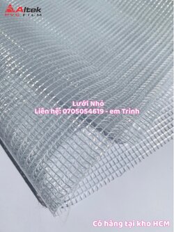 Lưới Nhỏ-compressed.jpg