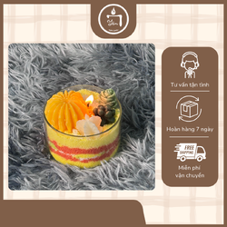 H06 Bộ DIY Nến Thơm Tranh Cát Handmade Hình Sen Đá – Làm Thơm Phòng, Decor Không G...png