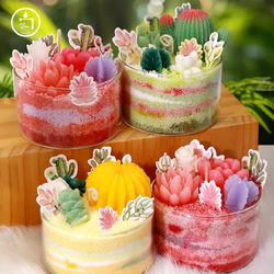 H06 Bộ DIY Nến Thơm Tranh Cát Handmade Hình Sen Đá – Làm Thơm Phòng, Decor Không G...png