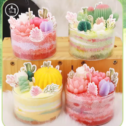 H06 Bộ DIY Nến Thơm Tranh Cát Handmade Hình Sen Đá – Làm Thơm Phòng, Decor Không G...png