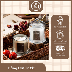 Y03 - Bộ Quà Tặng Nến Thơm Phong Cách Ấm Áp Tự Nhiên – Hũ Thuỷ Tinh Kèm Nắp Tinh Tế, Hương Thơ...png