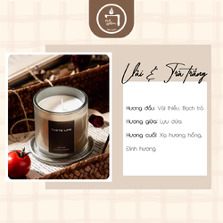 Y03 - Bộ Quà Tặng Nến Thơm Phong Cách Ấm Áp Tự Nhiên – Hũ Thuỷ Tinh Kèm Nắp Tinh Tế, Hương Thơ...png