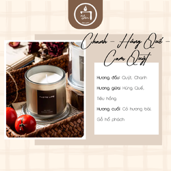 Y03 - Bộ Quà Tặng Nến Thơm Phong Cách Ấm Áp Tự Nhiên – Hũ Thuỷ Tinh Kèm Nắp Tinh Tế, Hương Thơ...png