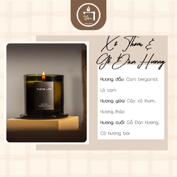 Y03 - Bộ Quà Tặng Nến Thơm Phong Cách Ấm Áp Tự Nhiên – Hũ Thuỷ Tinh Kèm Nắp Tinh Tế, Hương Thơ...png