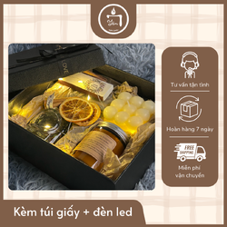 H02 Nến Thơm Cao Cấp Phong Cách Sang Trọng – Hương Thơm Lâu, Làm Thơm Phòng,Quà...png