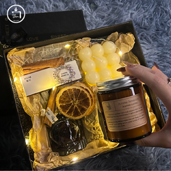 H02 Nến Thơm Cao Cấp Phong Cách Sang Trọng – Hương Thơm Lâu, Làm Thơm Phòng,Quà...png