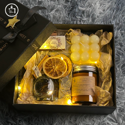 H02 Nến Thơm Cao Cấp Phong Cách Sang Trọng – Hương Thơm Lâu, Làm Thơm Phòng,Quà...png