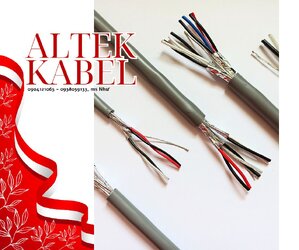 Casual Outfit (39).jpg