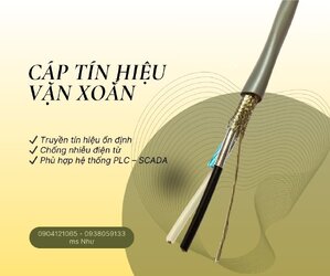 Casual Outfit (38).jpg