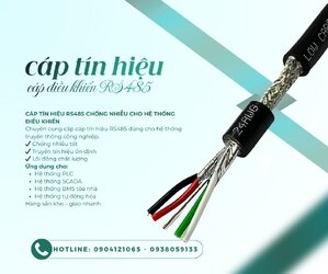 Casual Outfit (37).jpg