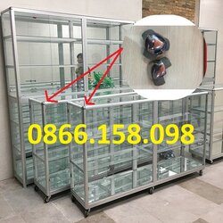 bo-goc-3-chan-inox (2).jpg