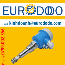 Endress + Hauser-2.png