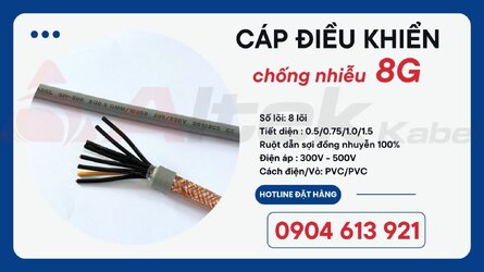control cable 8x1.0.jpg