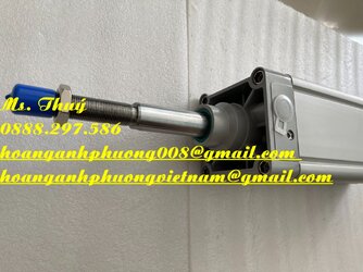 z5984906866220_75e37b672ff3fdd75faaff27840c9315 (1).jpg