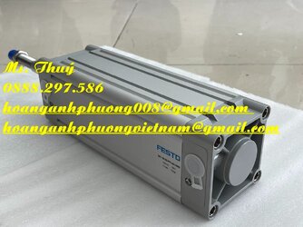 z5984906866220_75e37b672ff3fdd75faaff27840c9315 (3).jpg