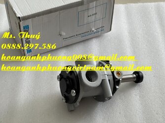 z5984906989873_3981df723b6a92ff9075a565ae4c1962 (2).jpg