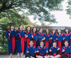 áo tốt nghiệp 2023 (6).jpg