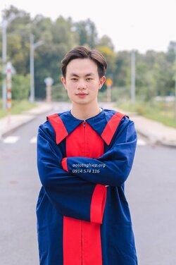 áo tốt nghiệp 2023 (7).jpg