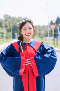 áo tốt nghiệp 2023 (8).jpg