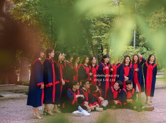 áo tốt nghiệp 2023 (10).jpg