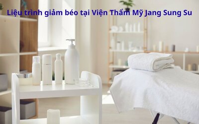 lieu-trinh-giam-beo-tai-tham-my-jang-sung-su.jpg