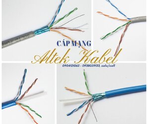 Casual Outfit (45).jpg