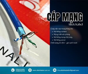 Casual Outfit (44).jpg