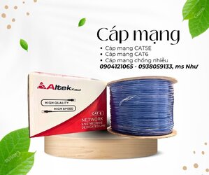 Casual Outfit (43).jpg