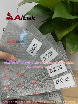 Simili Nhũ Kim Tuyến - 1 Mặt Bóng 1 Mặt Nhám (1)-compressed.jpg