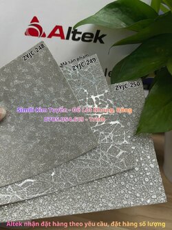 Simili Kim Tuyến - Đế Lót Nhung, Bông-compressed.jpg