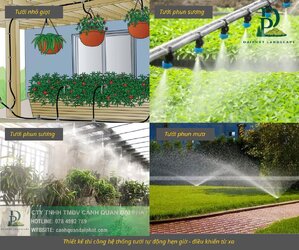 Thiết kế Thi công hệ thống tưới tự động 270326 1.jpg