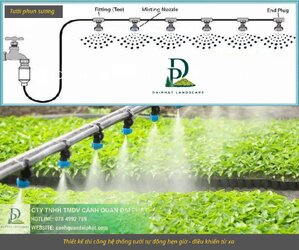 Thiết kế Thi công hệ thống tưới tự động 270326 2.jpg