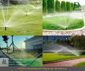 Thiết kế Thi công hệ thống tưới tự động 270326 3.jpg