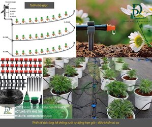 Thiết kế Thi công hệ thống tưới tự động 270326 4.jpg