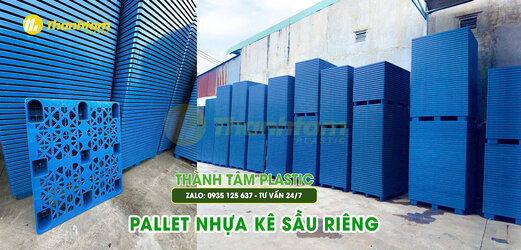 kho-hang-pallet-ke-sau-rieng.jpg